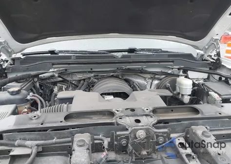 2016 GMC Sierra 1500 Sle из США, поврежденный, VIN 3GTU2MEC5GG111803